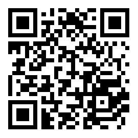 追美剧 v5.2.32