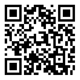 悦视频 v1.0.2