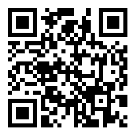 虚拟架子鼓 v9.38