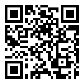 当贝-高清影视大全 v3.0.3