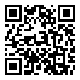 DJ多多 v2.8.3