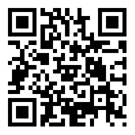 配音大师 v4.2.0