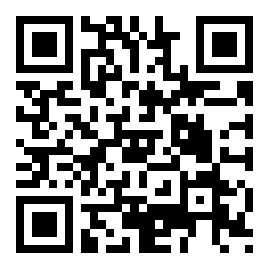 广告配音 v1.0.17