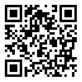 聚力视频HD v4.1.0