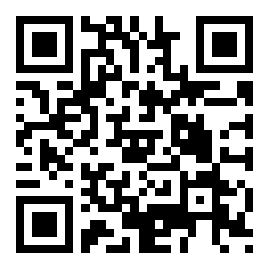 含苞美剧 v1.0.1