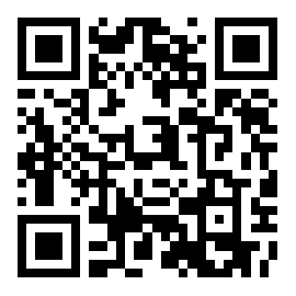 微电影 v4.0.0.17