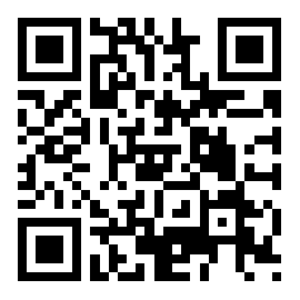 芬享音乐 v1.0.3