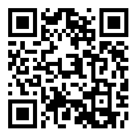 花椒小视频-有你才有趣 v1.2.0