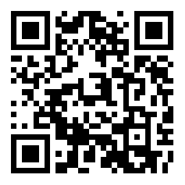 电影频道 v4.1