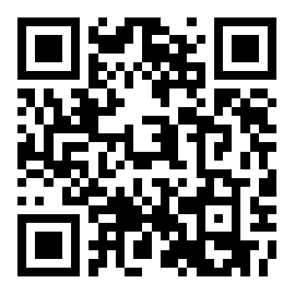 猴酷视频 v1.4.1