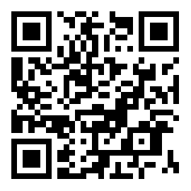 顽想精灵 v6.0