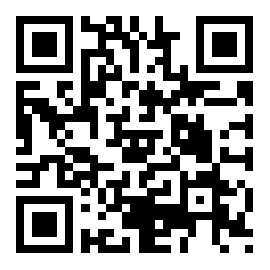 讯飞配音阁 v1.2.17