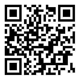 海豚美剧英语 v1.0.8