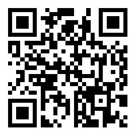 波波视频 v1.3.66