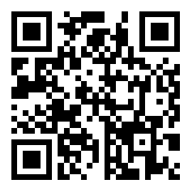 来画视频 v1.1.3