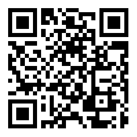 萤火视频 v1.1.1
