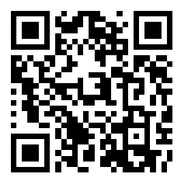 风云录音机 v5.4