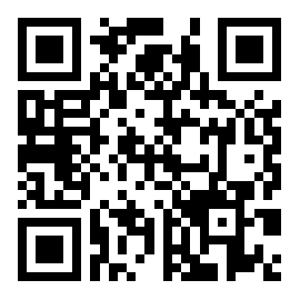 斯诺克TV v1.0.3