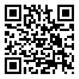 手机铃声 v5.2.02