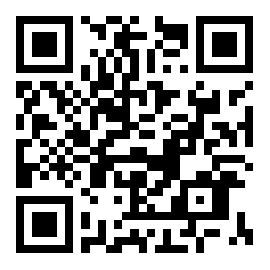 南瓜电影 v4.5.0