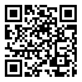 土豆泥 v2.1.0.1