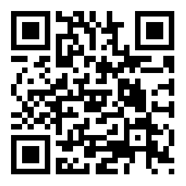 配音软件 v1.0.10