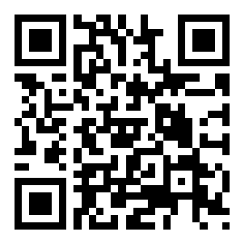 听书大全 v4.3.1.2