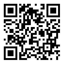 落网 v6.3.2
