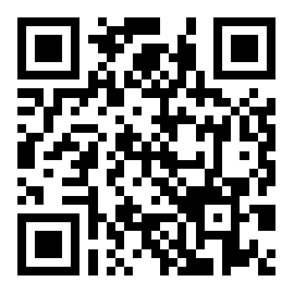 人人美剧 v3.1.6