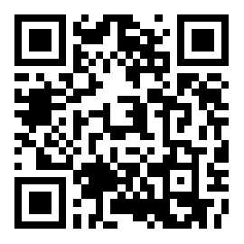 橙子VR-3D播放器 v2.2.6