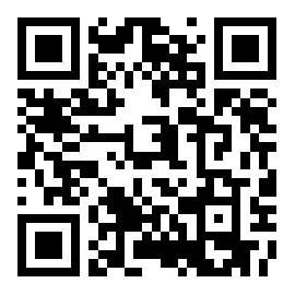 追剧狗 v2.0.6