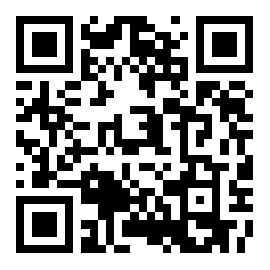 视介 v1.1.0