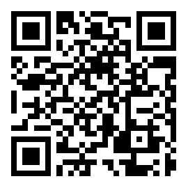 华数TV v4.0.0