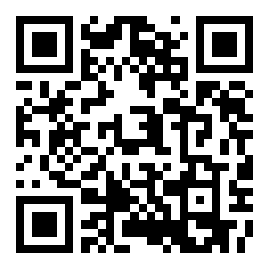 铃声大全 v5.3.20
