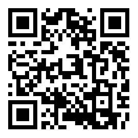 爆笑视频 v1.1.0