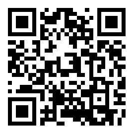 每日开眼 v3.10.0