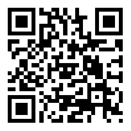 饭泥搞笑视频 v1.2.0