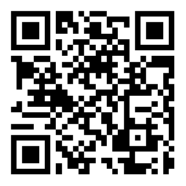皮影客 v2.19.1