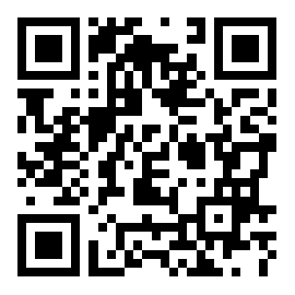 i看美剧 v1.1.4