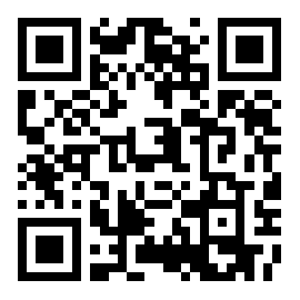 Terrarium美剧 v1.6.1