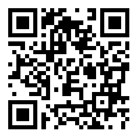 小花仙视频 v3.8.2
