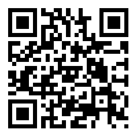 听呗 FM v5.6.1.9