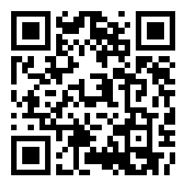 锋绘动漫 v4.7.2