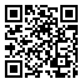 虚拟影院 v3.5
