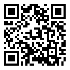 微大圣 v1.0.48