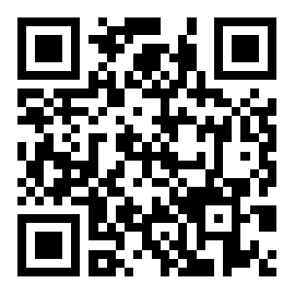 解忧杂货店 v1.10.5