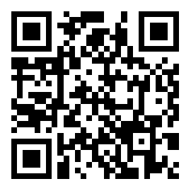 萤石云视频 v3.10.0.1010