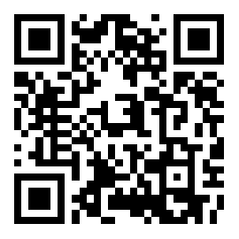 优乐短视频 v1.0.9