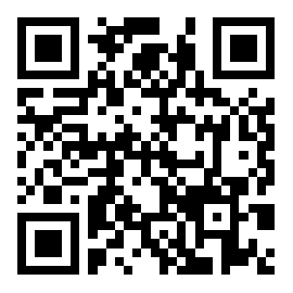九牛网 v1.6.1