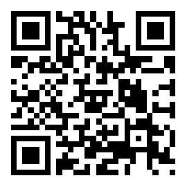 快手搞笑 v1.2.19
